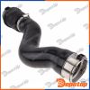 Gaine de suralimentation pour FORD | GPP-FR-139, 2244387